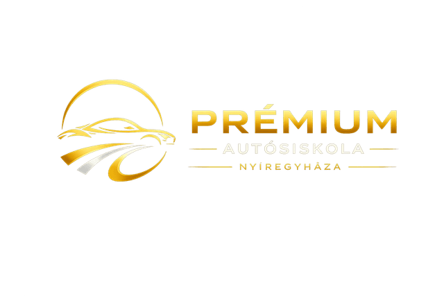 Prémium Autósiskola